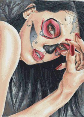 (image for) Day of the Dead II
